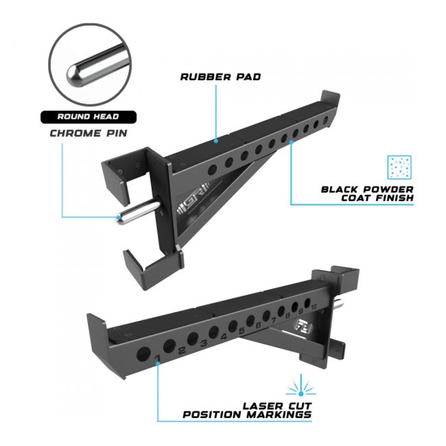 Spotter arms 4.jpg