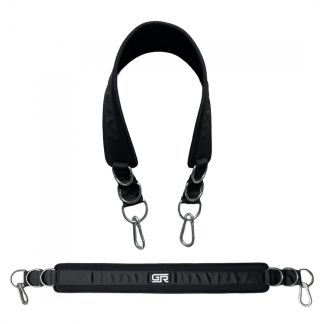 Hyperglide strap 1.jpg
