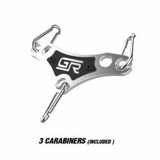FT Cable adapter 4.jpg