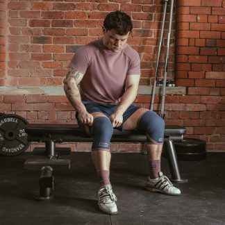 Weightlifting-Knee-Sleeves-Men-01.jpg