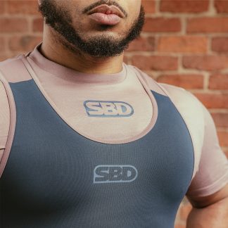 Powerlifting-Singlet-Men-02.jpg