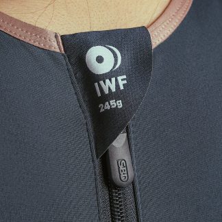 Weightlifting-Singlet-Women-05.jpg