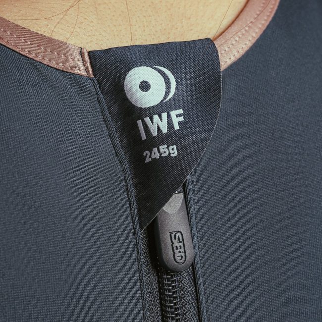 Weightlifting-Singlet-Women-05.jpg