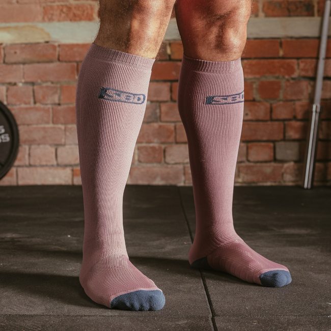 Deadlift-Socks-Men-01.jpg