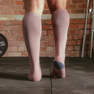 Deadlift-Socks-Men-03.jpg