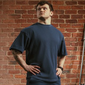 Oversized-T-Shirt-Men-03.jpg