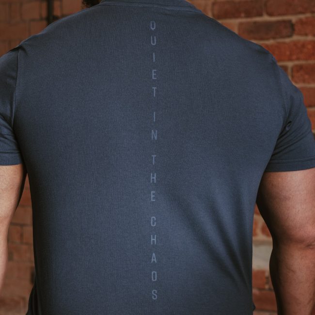 Brand-T-Shirt-Men-03.jpg