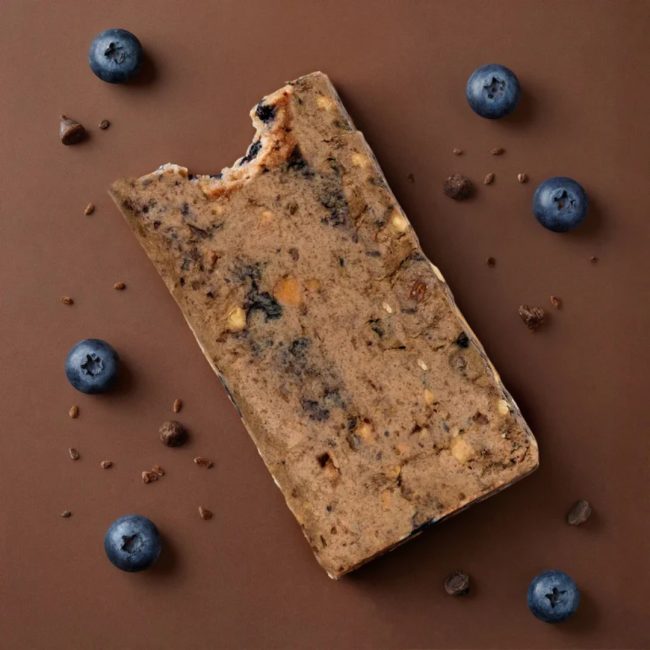 BLUEBERRY_IMAGE_4.jpg