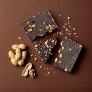 H3RO_Peanuts_craving.jpg