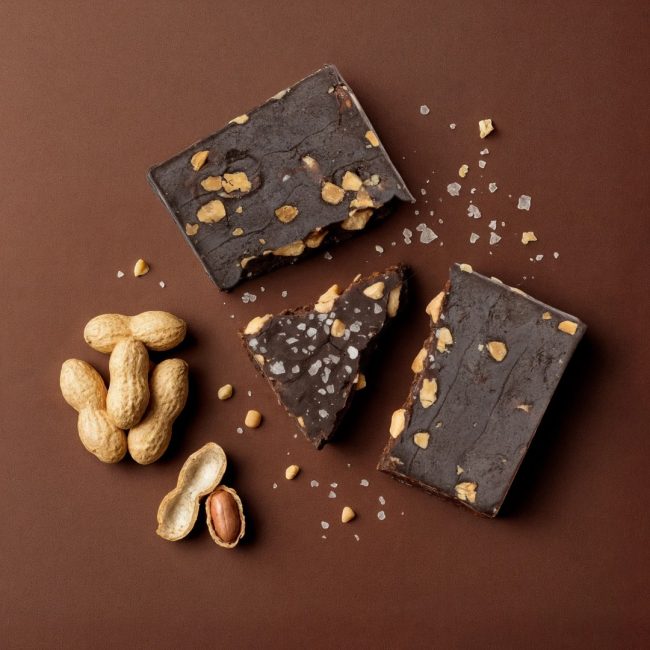 H3RO_Peanuts_craving.jpg