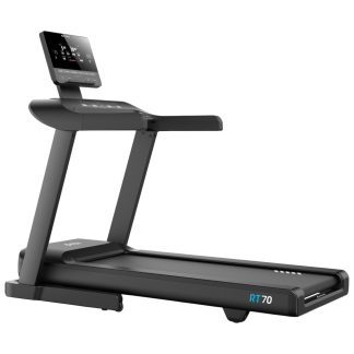 FitCo RT70 Hlaupabretti