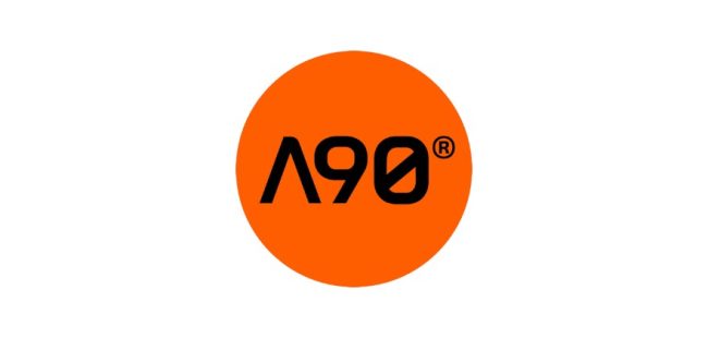 Angles90