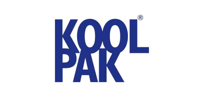 Koolpak