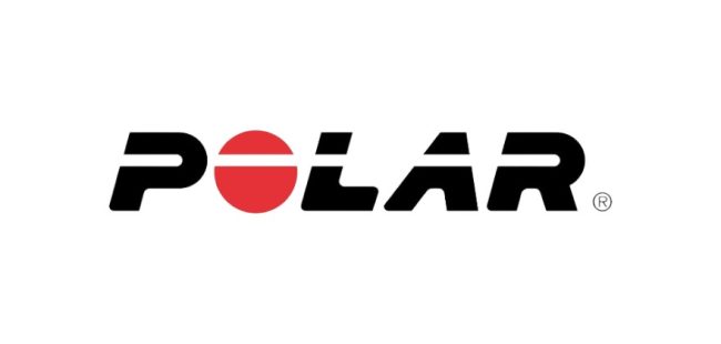 Polar