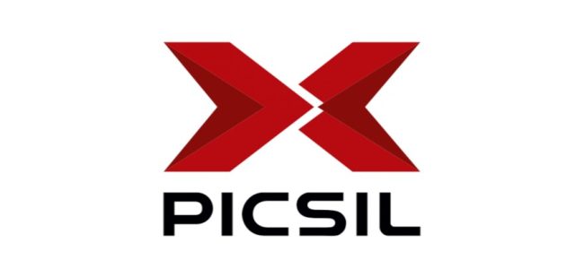Picsil