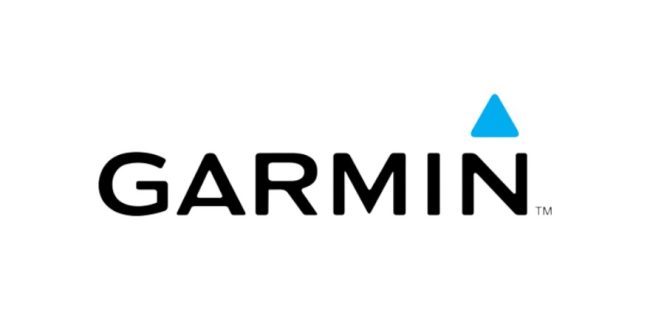 Garmin