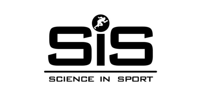 Science in Sport
