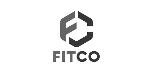 Fitco