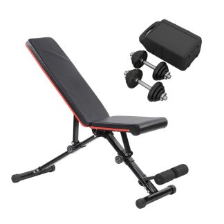 20kg heimpakki fitco.jpg