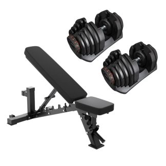 80kg handlóðapakki.jpg