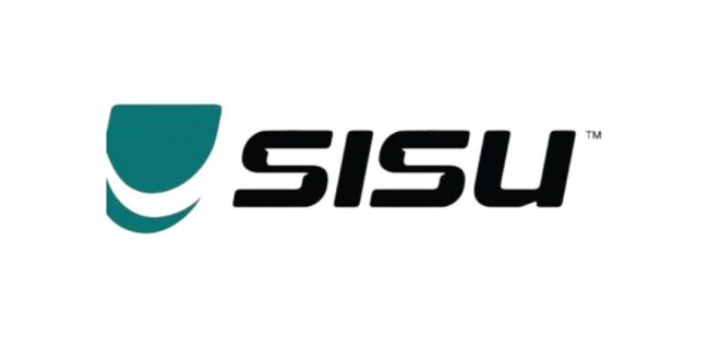 SISU
