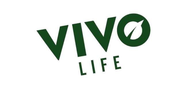 Vivo Life