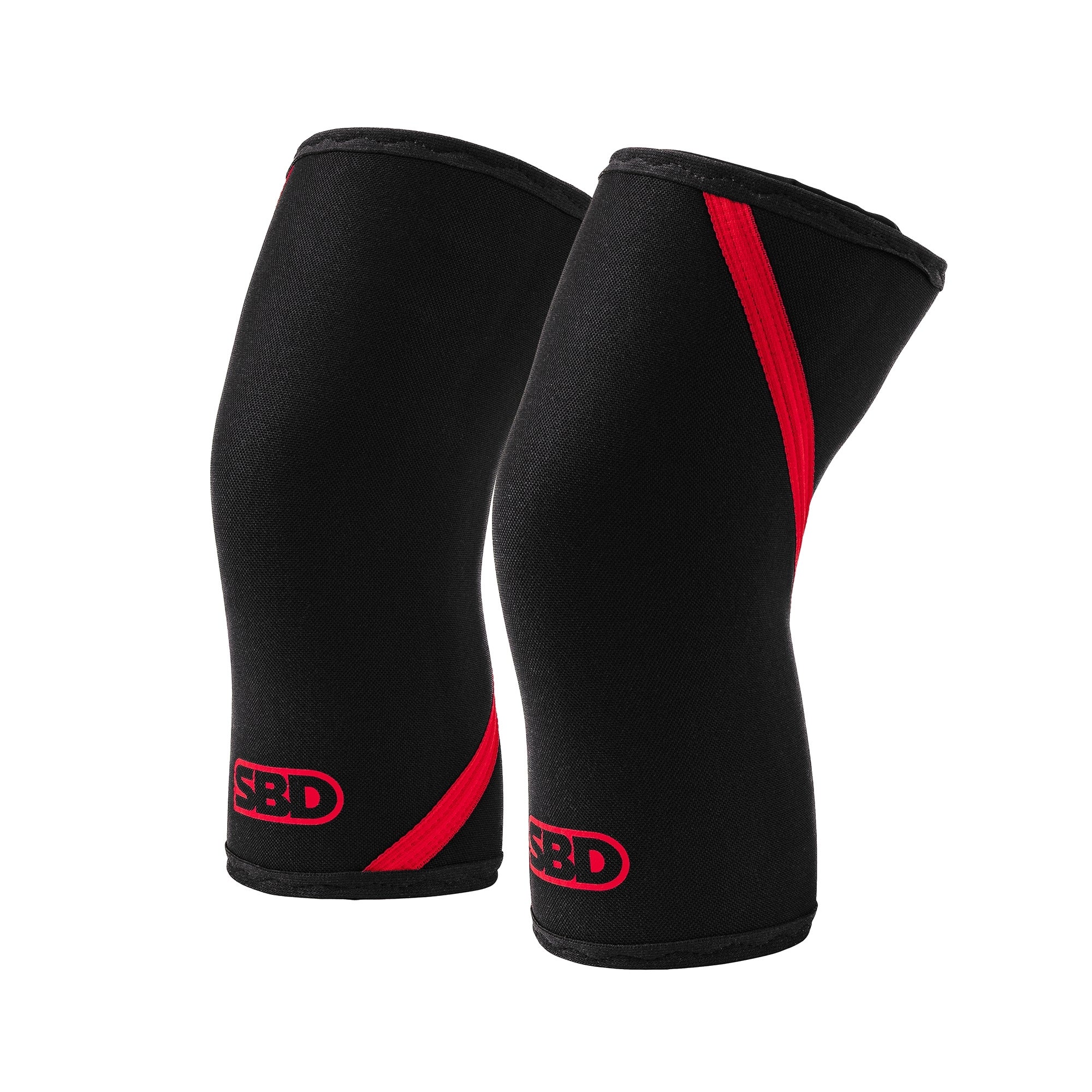 Hlífar og Singlet