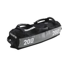 sandbag 2.jpg