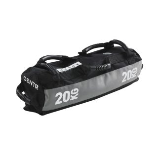 sandbag 2.jpg