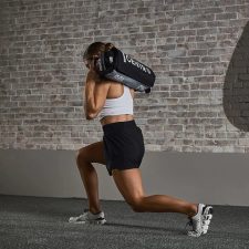 sandbag 6.jpg