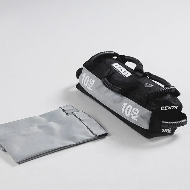 sandbag 7.jpg
