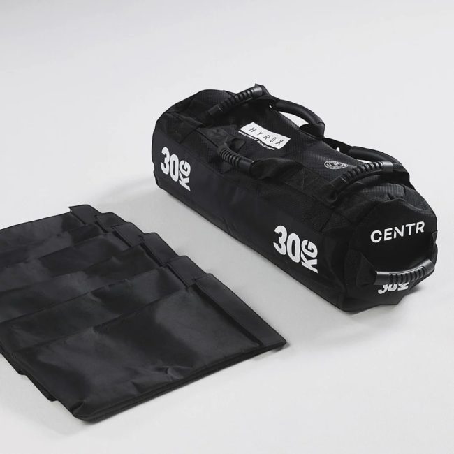 sandbag 9.jpg