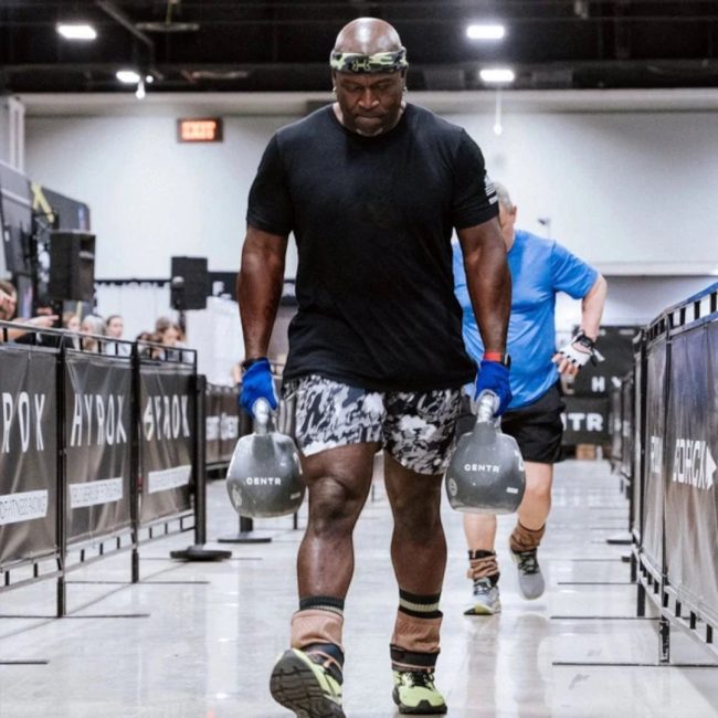 Kettlebell 4.jpg