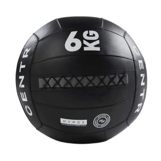 Centr wall ball 6kg.jpg