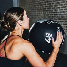 Centr wall ball 2.jpg