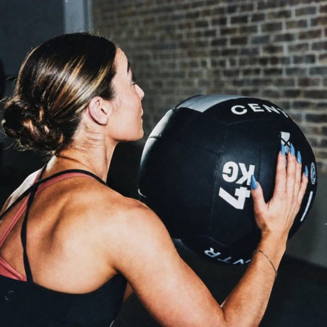 Centr wall ball 2.jpg