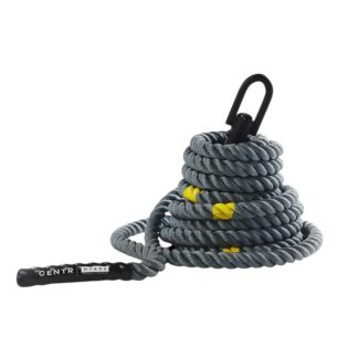 Rope 1.jpg