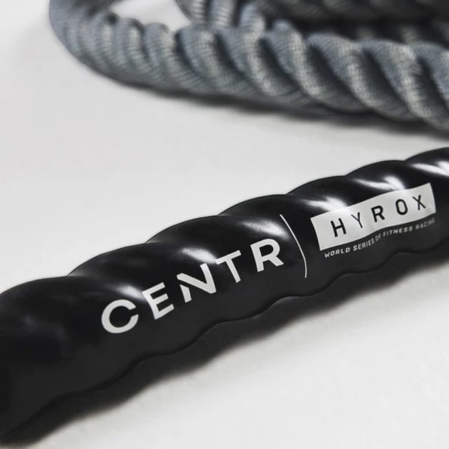Rope 3.jpg