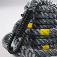 Rope 4.jpg