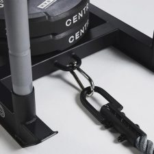 Rope 5.jpg