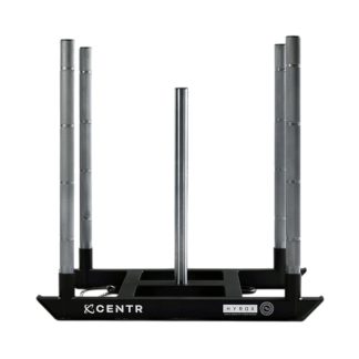 Centr Sled 1.jpg