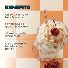 Impact whey shake 2.jpg