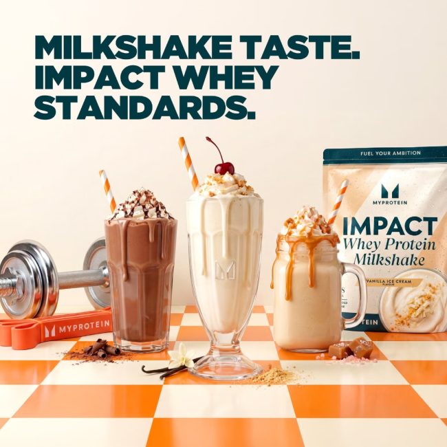 Impact whey shake 4.jpg