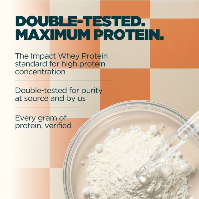 Impact whey shake 5.jpg
