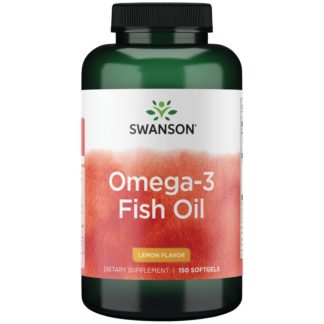 omega 3.jpg