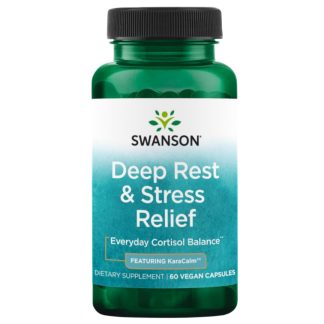 deep rest and stress relief.jpg