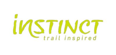 Instinct