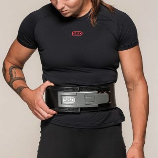 Belti 10mm 1.jpg