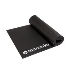 Endura 1.jpg