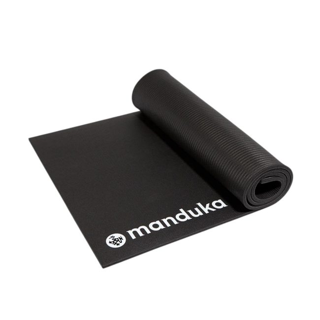 Endura 1.jpg